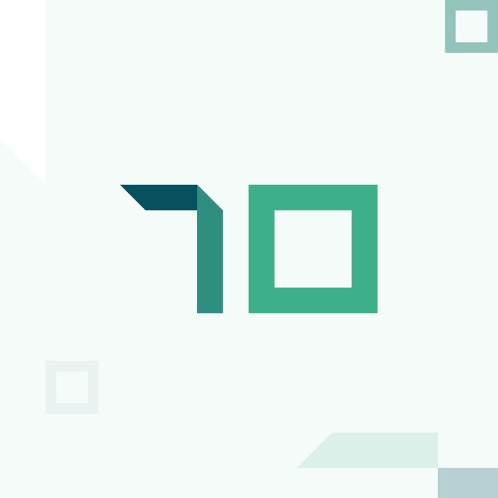 10 jaar Liquarto 10 jaar Liquarto