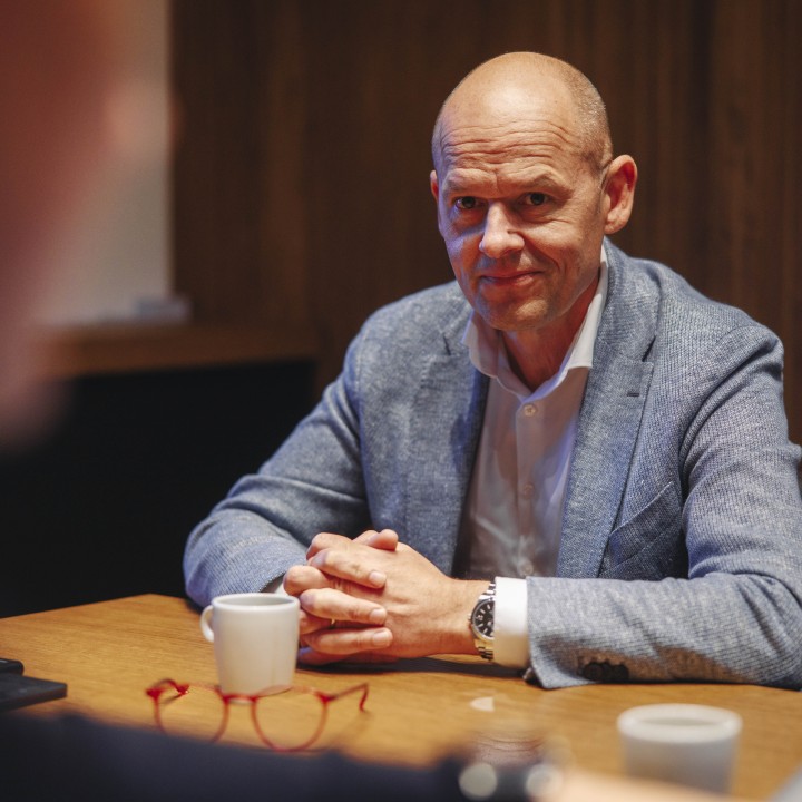 Liquarto - Advies bij bedrijfsfinanciering