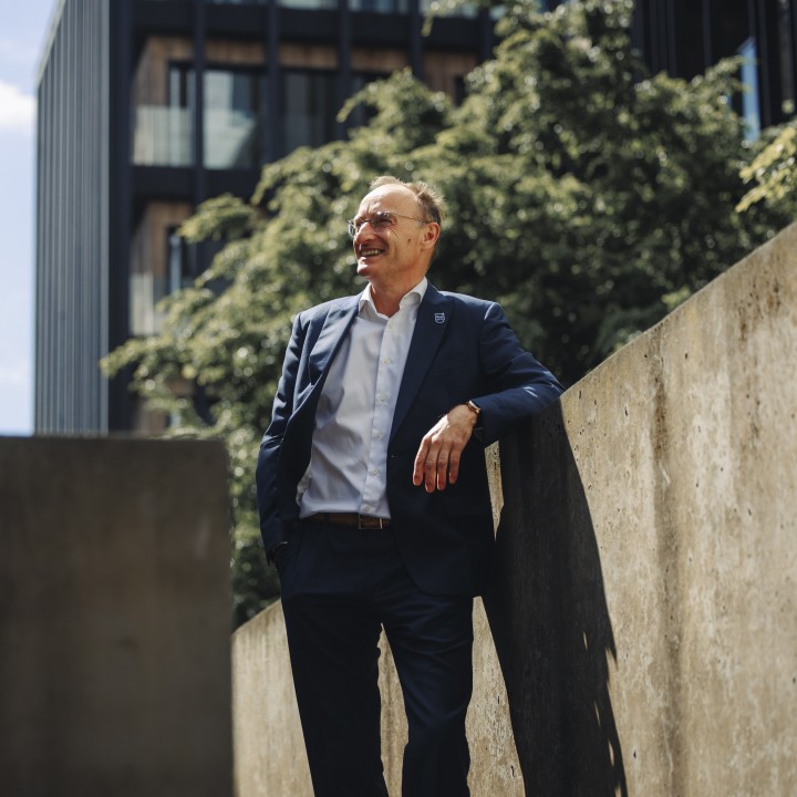 Liquarto - Advies bij bedrijfsfinanciering Liquarto - Advies bij bedrijfsfinanciering