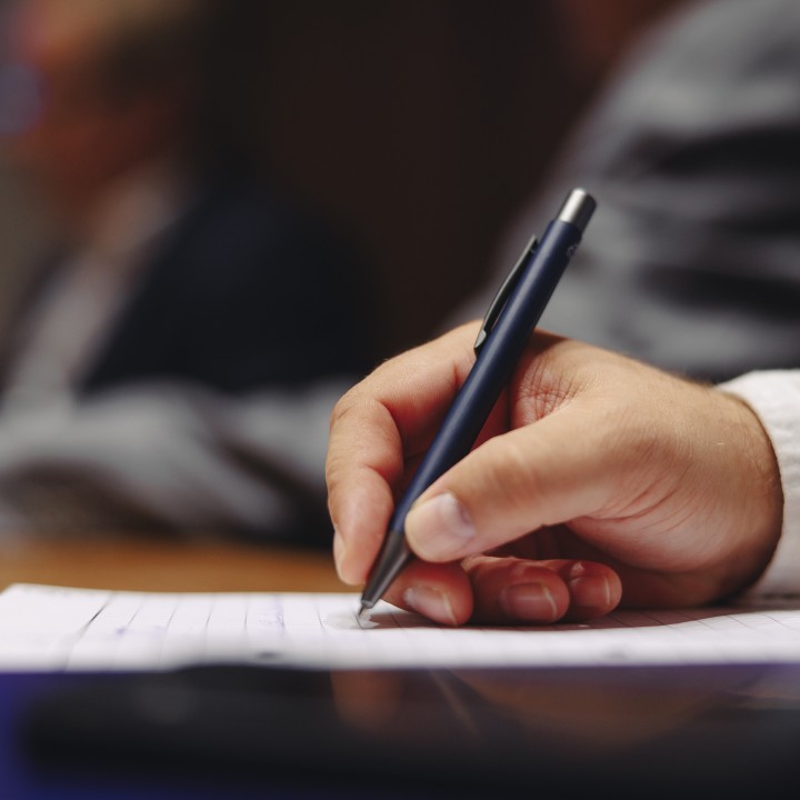 Liquarto - Advies bij bedrijfsfinanciering