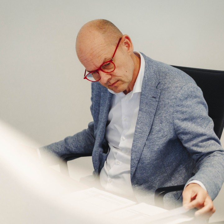 Liquarto - Advies bij bedrijfsfinanciering
