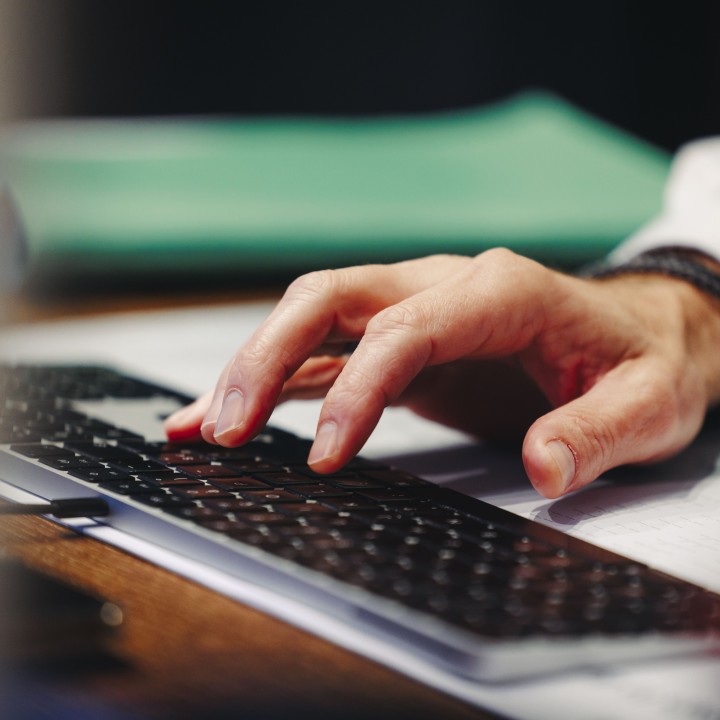 Liquarto - Advies bij bedrijfsfinanciering Liquarto - Advies bij bedrijfsfinanciering